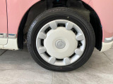 納車後のアフターフォローも安心です!当社ではお客様のご要望に合わせて、おクルマの点検・車検のご案内や調子伺いを、メール・コールセンター・担当スタッフによりさせていただいております!