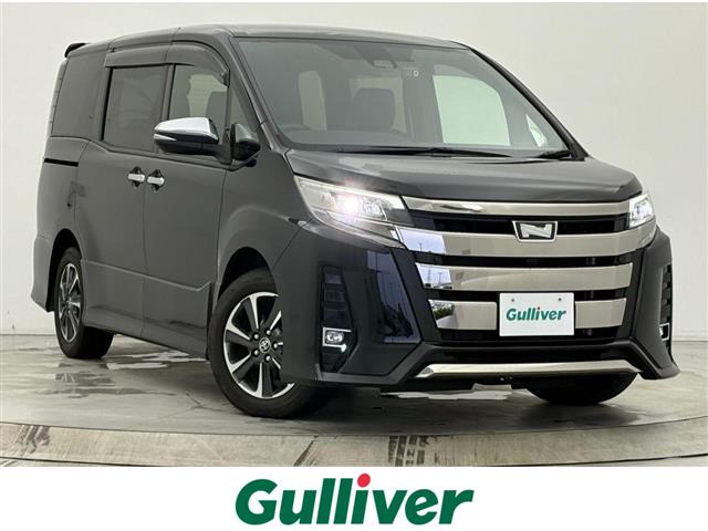 ノア 2.0 Si W×B III 修復歴無し