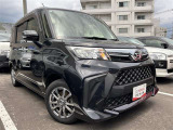 明るく省電力なLEDヘッドランプです。印象的なデザインが輝きを放ちます。