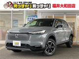 【カーセンサー】カーセン・カーセンサー・かーせん・かーせんさーのお車探しは当店にお任せください!北陸/福井/石川/岐阜/愛知/滋賀/坂井/越前/鯖江/敦賀/大野/小浜/あわら/勝山/丹生郡越前町/