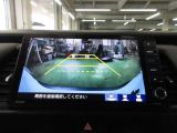 Honda CONNECT for Gathers+ナビ装着用スペシャルパッケージ●リアワイドカメラ●デジタルTV用プリントアンテナ〈12セグ/ワンセグ〉