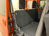 中古車は一点物!気になる車は早めのお問い合わせをお願いします。