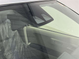 衝突軽減ブレーキ付きですので車両・歩行者に検知し、ブレーキをサポートします!