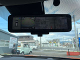 お気軽にお問い合わせください。