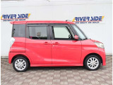 神奈川でお車を探すなら リバーサイド 。当店では在庫数800台展示中となります。残価設定型ゴジュッパローンをメインで販売しており月々のお支払いをお安く高年式車を乗りたい方へ是非ご検討ください。