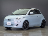 奈良日産中古車!奈良・大阪・京都・兵庫・和歌山・滋賀!その他全国対応可能