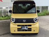 スライドドアなら狭い駐車場でもドアをぶつける心配がありません。ステップが低く乗り降りもしやすいです。