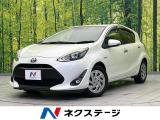 衝突被害軽減システム 禁煙車 ドラレコ コーナーセンサー スマートキー