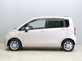 【コーティング/ガードコスメSP】好評のコーティング施工で愛車のボディをケアしませんか?紫外線や酸性雨等の劣化によって塗装面の光沢の消失や塗装の剥離を防ぎます!
