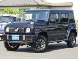 ジムニーノマド 1.5 FC 4WD ノマド専用アルパイン10型ナビDTV