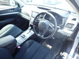 中古車買取の査定金額も「高い!」とご満足頂いています!