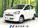 4WD 純正ナビ 衝突軽減装置 禁煙車 ドラレコ コーナーセンサー
