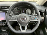 エクストレイル 2.0 20Xi Vセレクション 4WD 