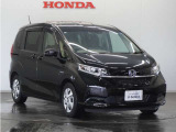 Honda中古車商品化整備基準に基づく法定12か月点検整備を実施致します。分解整備記録簿もお渡し致しますので、より安心してお乗りいただけます。。