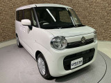 ■全車両保証付き■ 当社では保証をつけて販売しております。また各店舗に最新の整備工場とプロメカニックが常駐しておりますのでアフターメンテナンスもお任せください!
