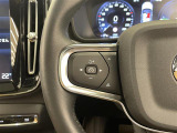 XC40リチャージ  PHV T5 インスクリプション 本革シート サンルーフ