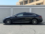 認定中古車在庫数全国最大級。ご希望のモデルがございましたらお気軽にお問合せ下さい。