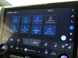 トヨタセーフティセンス(TSS)搭載車両です。内容は現車にてご確認ください。