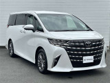 1台しかないのが中古車の魅力!こだわりも大切ですよね!タイミングと第一印象が大事です!