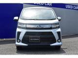 SUBARUディーラーでは必要な金額が分かりやすく、お客様が安心してお車を選べるよう、支払総額表示を実施しています。