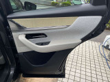皆様からのお問い合わせお待ちしております☆彡