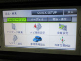 品質も保証も充実しています。選ぶならトヨタの安心U-Car。
