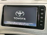 プリウス 1.8 S 
