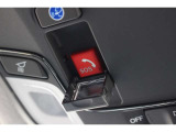 新世代コネクテッド技術「Honda CONNECT」は交通事故やあおり運転にあっている時など、緊急時にオペレーターのサポートを受けられるなど様々な技術を搭載しています。詳しくはスタッフへまで♪
