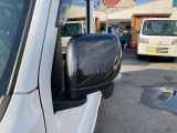 サビが気になる方は、下廻り防錆処理も施しております!スタッフまでお問い合わせください!