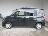 ルーミー 1.0 G 