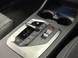 ☆オンライン商談・動画配信サービス実施中!!☆気になるお車の詳細を動画またはビデオ通話でご案内させていただきます!!