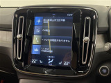 ◆全国納車可能です。納車方法及び費用につきましては、お気軽にコーディネーターまでご相談ください。遠方のご納車の際も我々がしっかりサポートさせて頂きます。お気軽にスタッフまでご相談下さい。