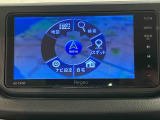 ダイハツ認定中古車取扱いの正規ディーラー店舗となります。メーカー保証はもちろん中古車保証も全国最寄りのダイハツ正規ディーラーにてご利用いただけます(一部除く)