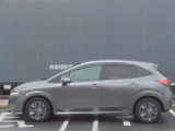 日産正規ディーラーですので、ご納車前整備の交換部品は純正の新品パーツで行われますのでご安心頂けるかと思います!