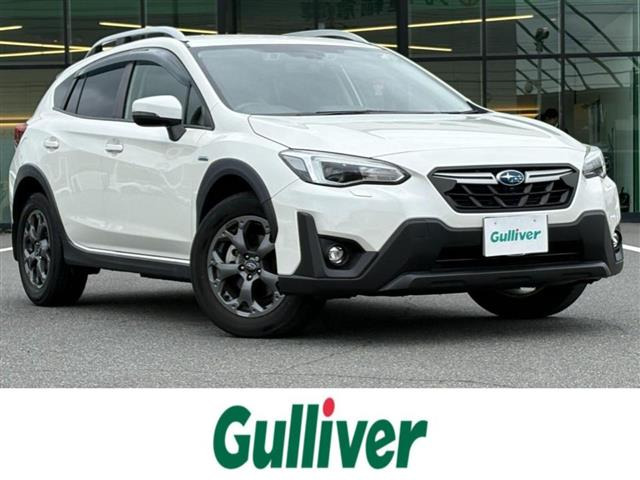 XV2.0e-L アイサイト スマートエディション 4WD4WD 修復歴無し