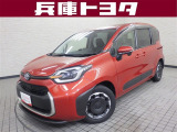 掲載中の車両は商談中や売約済みの場合があります。ご来店の前に掲載店舗へご確認をお願いいたします。