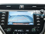 鳥取トヨペットではお車のご購入時はもちろんですが、アフターメンテナンスも安心してお任せ頂ける体制を整えております。末永いお客様とのお付き合いを第一に考え、様々なご提案をさせて頂きます。