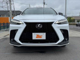 BUDDICA(バディカ)の店舗では洗車アイテムや当社ブランドグッズもお取り扱いしております★