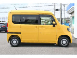 この車を全部使いきる やりたいことが増えていく