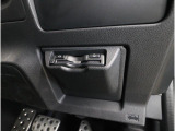 ETCが装着されているため、ご納車後すぐに遠方へのドライブを楽しんでいただけます。また、高速道路ではアイサイトのクルーズコントロール機能を活用して、快適で安全な走行をぜひ体感してください。