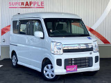 弊社は各メーカーの福祉車両販売に伴い整備も行っております。福祉装置の整備ノウハウもございますのでご購入後のアフター、整備もお任せ下さい☆