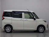 安心のトヨタ認定中古車をはじめ様々なラインナップをご用意しています。