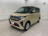 見積、在庫の確認などオンラインにて承っております。遠方のお客様も何なりとお問い合わせください。