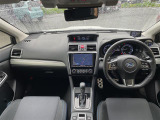 レヴォーグ 1.6 GT-S アイサイト 4WD 4WD 修復歴無し