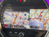 ミニクロスオーバー クーパー SD オール4 4WD 4WD 修復歴無し
