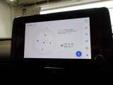 ディスプレイオーディオ装備です♪