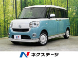 両側電動スライド 純正ナビ 全周囲カメラ スマートアシスト 禁煙車