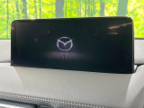 CX-8 2.5 25S スマートエディション 