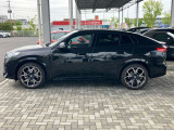 X2 xドライブ20i Mスポーツ 4WD 
