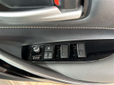 一目でわかる品質表示。厳しいチェックをクリアした高品質車両を揃えています。